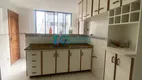 Foto 10 de Apartamento com 3 Quartos à venda, 117m² em Praia do Forte, Cabo Frio