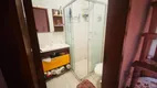 Foto 16 de Casa de Condomínio com 2 Quartos à venda, 84m² em Hípica, Porto Alegre