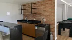 Foto 33 de Apartamento com 4 Quartos para venda ou aluguel, 185m² em Jardim Maristela, Atibaia