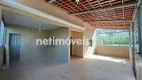 Foto 19 de Casa de Condomínio com 3 Quartos à venda, 405m² em Imperial, Vespasiano