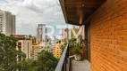Foto 20 de Cobertura com 5 Quartos para venda ou aluguel, 750m² em Morumbi, São Paulo