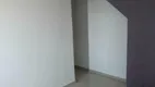 Foto 11 de Apartamento com 2 Quartos à venda, 65m² em Irajá, Rio de Janeiro