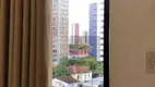 Foto 13 de Apartamento com 3 Quartos à venda, 107m² em Espinheiro, Recife