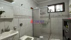 Foto 8 de Casa com 3 Quartos à venda, 188m² em Vila Saibreiro, Rio Claro