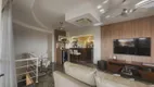 Foto 65 de Apartamento com 4 Quartos à venda, 174m² em Paulista, Piracicaba