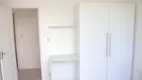 Foto 3 de Apartamento com 3 Quartos à venda, 103m² em Graça, Salvador