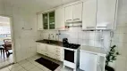 Foto 9 de Apartamento com 4 Quartos à venda, 134m² em Pituba, Salvador