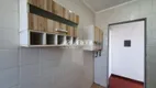 Foto 18 de Apartamento com 1 Quarto à venda, 50m² em Vila Martina, Valinhos