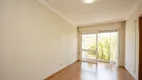 Foto 2 de Apartamento com 1 Quarto à venda, 43m² em Partenon, Porto Alegre