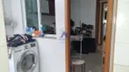 Foto 29 de Apartamento com 3 Quartos à venda, 84m² em Recreio Dos Bandeirantes, Rio de Janeiro