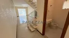 Foto 13 de Sobrado com 3 Quartos à venda, 140m² em Jardim América, Taboão da Serra