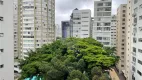 Foto 28 de Apartamento com 3 Quartos à venda, 165m² em Jardim Europa, São Paulo