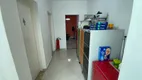 Foto 6 de Ponto Comercial à venda, 210m² em Centro, Mogi das Cruzes