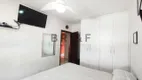 Foto 14 de Casa com 3 Quartos à venda, 200m² em Jabaquara, São Paulo