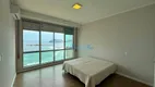 Foto 38 de Apartamento com 6 Quartos à venda, 552m² em Praia das Pitangueiras, Guarujá