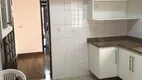 Foto 15 de Casa com 4 Quartos à venda, 235m² em Jardim Paulista, São Paulo