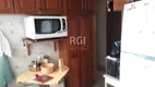 Foto 12 de Casa com 3 Quartos à venda, 119m² em Nonoai, Porto Alegre