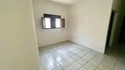 Foto 7 de Casa com 2 Quartos à venda, 45m² em Barbalho, Salvador