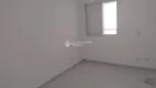 Foto 14 de Apartamento com 3 Quartos à venda, 100m² em Anchieta, São Bernardo do Campo