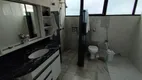 Foto 32 de Apartamento com 3 Quartos à venda, 200m² em Vicente Pinzon, Fortaleza