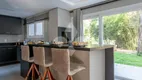 Foto 12 de Casa de Condomínio com 3 Quartos para alugar, 364m² em Pedra Redonda, Porto Alegre