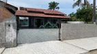 Foto 7 de Casa com 2 Quartos à venda, 108m² em Centro, Balneário Barra do Sul