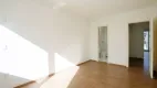 Foto 14 de Casa de Condomínio com 3 Quartos à venda, 250m² em Jardim dos Camargos, Barueri