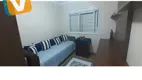 Foto 20 de Apartamento com 3 Quartos à venda, 155m² em Móoca, São Paulo