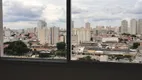 Foto 2 de Kitnet com 1 Quarto para venda ou aluguel, 21m² em Belém, São Paulo
