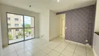 Foto 4 de Apartamento com 3 Quartos para alugar, 74m² em Recanto do Cerrado, Aparecida de Goiânia