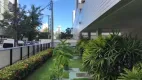 Foto 3 de Apartamento com 3 Quartos para alugar, 86m² em Torre, Recife
