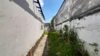 Foto 8 de Lote/Terreno para venda ou aluguel, 500m² em Vila Ré, São Paulo