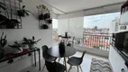 Foto 10 de Apartamento com 3 Quartos à venda, 102m² em Chácara Areal, Indaiatuba