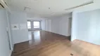 Foto 9 de Ponto Comercial com 4 Quartos para alugar, 94m² em Consolação, São Paulo