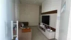 Foto 11 de Casa com 3 Quartos à venda, 180m² em Recanto das Emas, Brasília