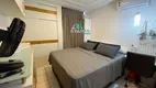 Foto 11 de Apartamento com 3 Quartos à venda, 70m² em Sapiranga, Fortaleza