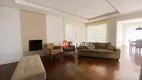 Foto 4 de Casa de Condomínio com 4 Quartos à venda, 300m² em Alphaville Residencial 4, Santana de Parnaíba