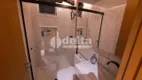 Foto 3 de Apartamento com 2 Quartos à venda, 58m² em Gávea, Uberlândia