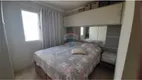 Foto 18 de Apartamento com 2 Quartos à venda, 49m² em Centro, Campinas
