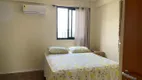 Foto 33 de Apartamento com 3 Quartos à venda, 98m² em Casa Forte, Recife