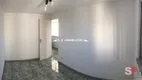 Foto 16 de Apartamento com 2 Quartos à venda, 49m² em Vila Nova Cachoeirinha, São Paulo