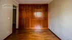 Foto 17 de Apartamento com 3 Quartos à venda, 206m² em Vila Uberabinha, São Paulo