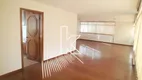 Foto 7 de Apartamento com 3 Quartos à venda, 240m² em Santa Cecília, São Paulo