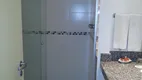 Foto 31 de Flat com 1 Quarto à venda, 23m² em Vila Mariana, São Paulo