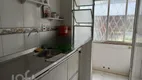 Foto 3 de Apartamento com 1 Quarto à venda, 35m² em Cavalhada, Porto Alegre