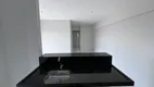 Foto 17 de Apartamento com 3 Quartos à venda, 75m² em Juliao Ramos, Macapá