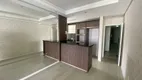 Foto 4 de Apartamento com 3 Quartos à venda, 87m² em Floresta, São José
