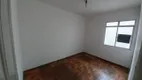 Foto 6 de Apartamento com 3 Quartos à venda, 70m² em Centro, Juiz de Fora