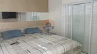 Foto 9 de Sobrado com 3 Quartos à venda, 270m² em Horto Santo Antonio, Jundiaí