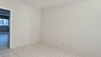 Foto 4 de Sala Comercial à venda, 74m² em Zona 01, Maringá